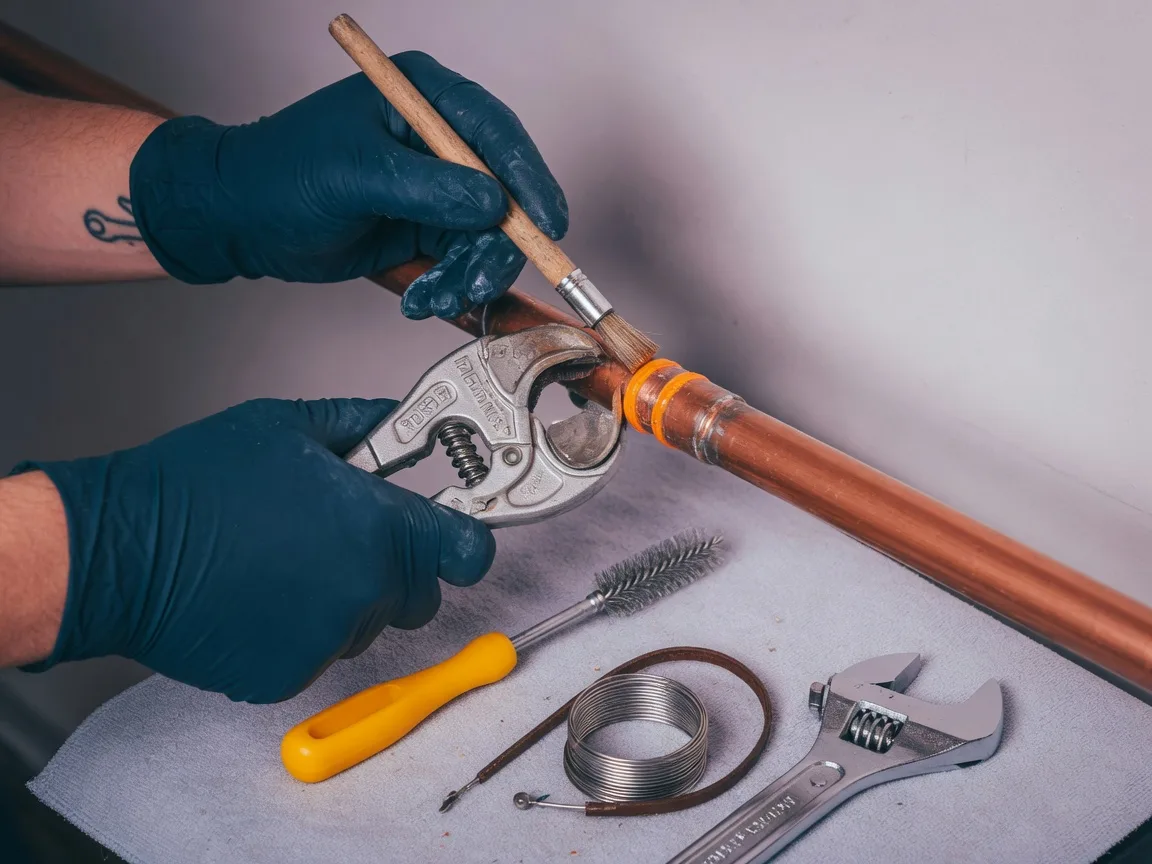 Why choose Sump Pump Repair in Orient, WA